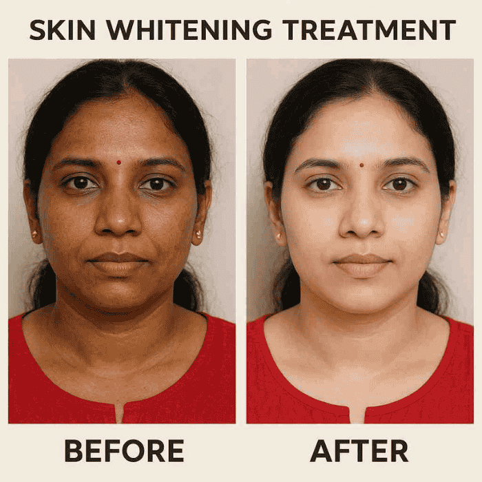 skin-whitening-iv